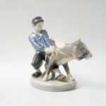 513 2233 Figurin
